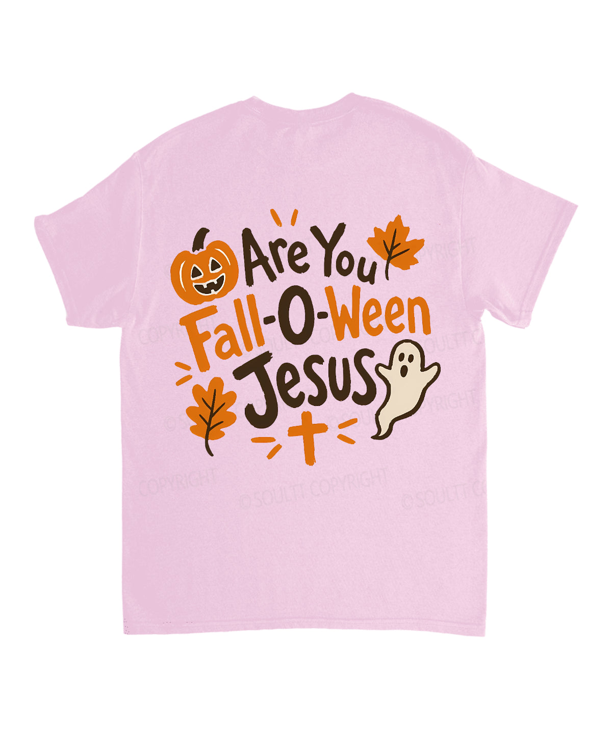 https://jollybell-1326511750.cos.accelerate.myqcloud.com/0/18b8b39865f2461eb27ad0afd30ee007.png