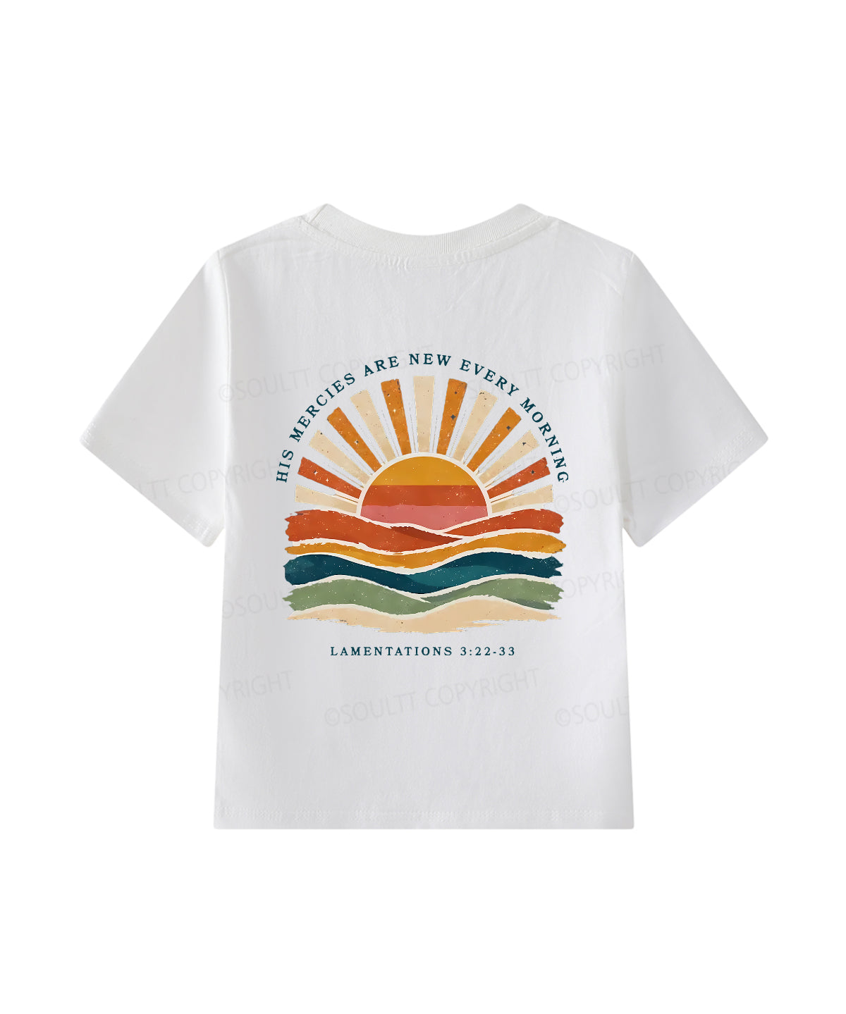 https://jollybell-1326511750.cos.accelerate.myqcloud.com/0/18bb845d9f3b4e84a0b3aa7c3b0248bf.png