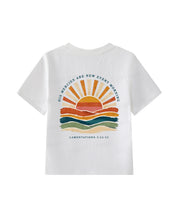 https://jollybell-1326511750.cos.accelerate.myqcloud.com/0/18bb845d9f3b4e84a0b3aa7c3b0248bf.png