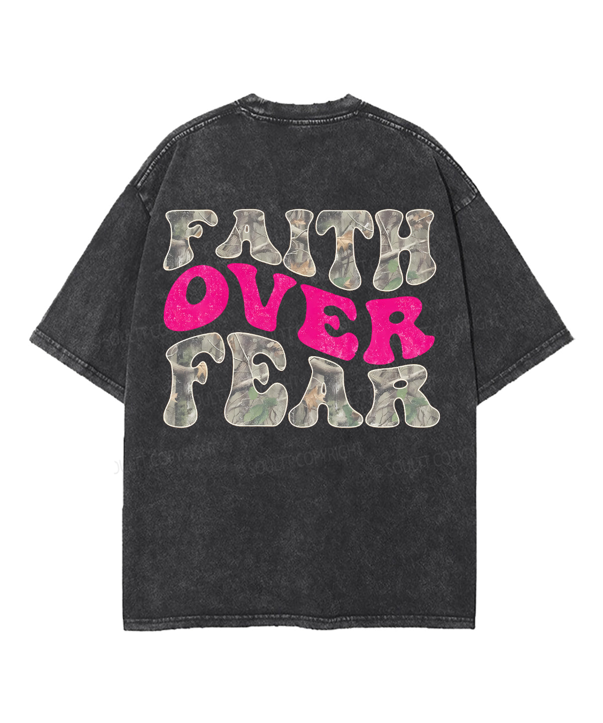 https://jollybell-1326511750.cos.accelerate.myqcloud.com/0/18c067cd6bdb4475b577f6753ccd6ffc.png