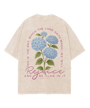 https://jollybell-1326511750.cos.accelerate.myqcloud.com/0/18c336af84ba4ad3b549a0c9bdbf689d.png