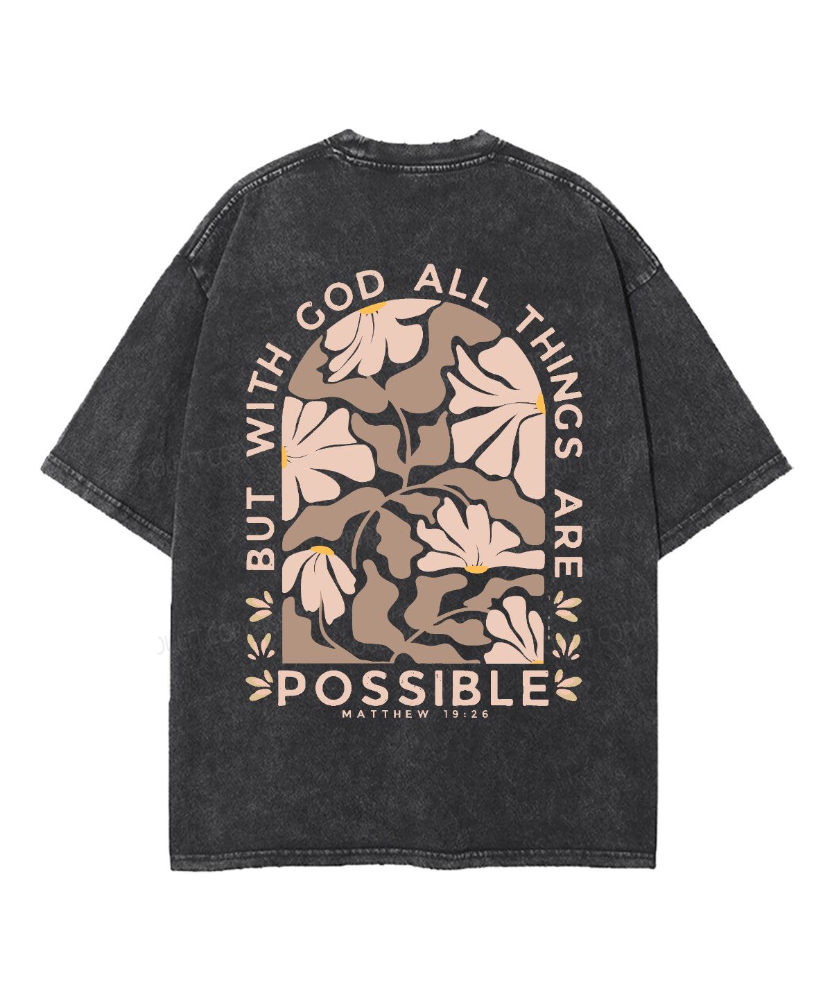 https://jollybell-1326511750.cos.accelerate.myqcloud.com/0/18c421a2f72044f18dc9d38714dda3ce.png