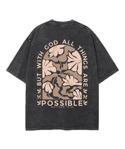 https://jollybell-1326511750.cos.accelerate.myqcloud.com/0/18c421a2f72044f18dc9d38714dda3ce.png
