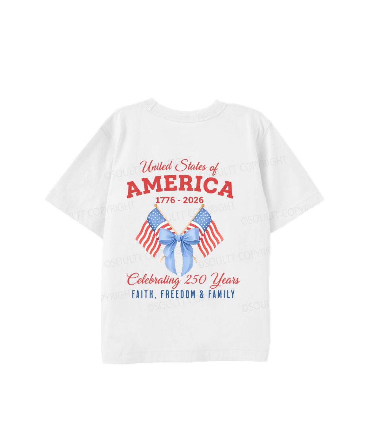 https://jollybell-1326511750.cos.accelerate.myqcloud.com/0/18c4dad7a79040d5bcb5c21b322e8528.png