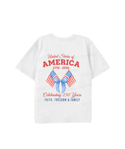 https://jollybell-1326511750.cos.accelerate.myqcloud.com/0/18c4dad7a79040d5bcb5c21b322e8528.png