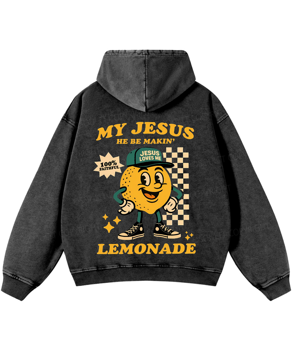 https://jollybell-1326511750.cos.accelerate.myqcloud.com/0/18c91dfbcb32459ebdbb763f40ab18af.png