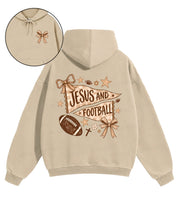 https://jollybell-1326511750.cos.accelerate.myqcloud.com/0/18ca89728047433eb100ce85eb5da5a7.png