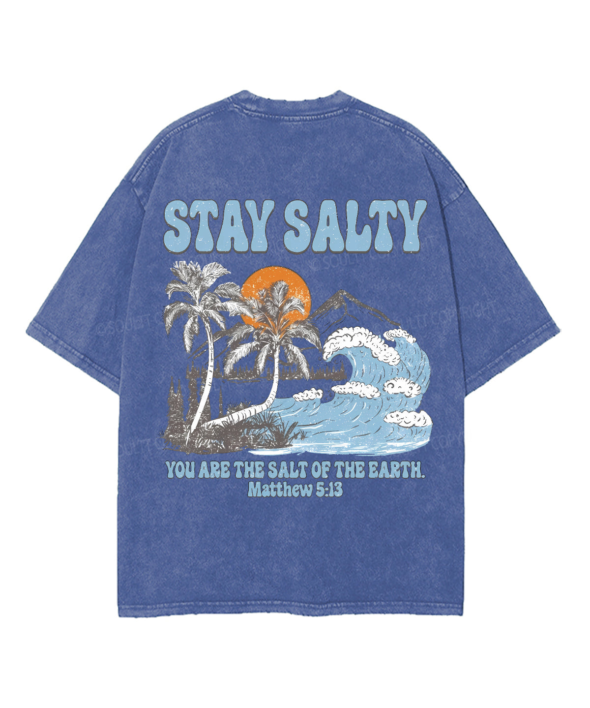 https://jollybell-1326511750.cos.accelerate.myqcloud.com/0/18ccc7b55ed24e87995c0e1821cf91ad.png