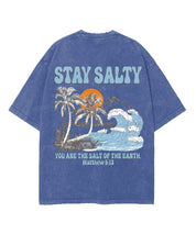 https://jollybell-1326511750.cos.accelerate.myqcloud.com/0/18ccc7b55ed24e87995c0e1821cf91ad.png