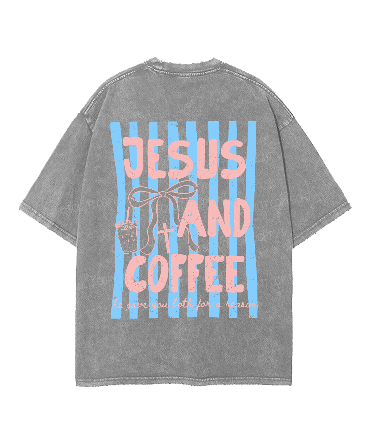 https://jollybell-1326511750.cos.accelerate.myqcloud.com/0/18ccf8bfc3ff417c8f7177c2092ac143.png
