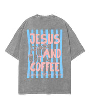https://jollybell-1326511750.cos.accelerate.myqcloud.com/0/18ccf8bfc3ff417c8f7177c2092ac143.png