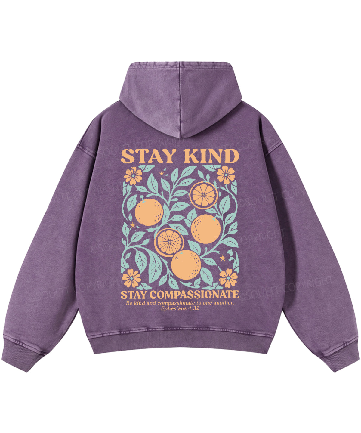 https://jollybell-1326511750.cos.accelerate.myqcloud.com/0/18cd5b2bceb24ef98e7a6f64689f6aff.png