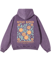 https://jollybell-1326511750.cos.accelerate.myqcloud.com/0/18cd5b2bceb24ef98e7a6f64689f6aff.png