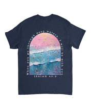 https://jollybell-1326511750.cos.accelerate.myqcloud.com/0/18cf0300760e4f198506446f30a9f375.png