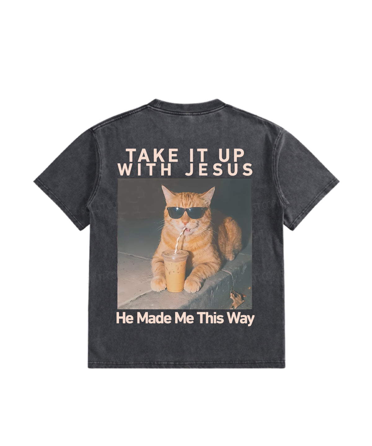 https://jollybell-1326511750.cos.accelerate.myqcloud.com/0/18cf4ef55b824568b1cdec273dc86dfa.png
