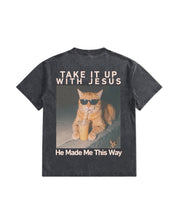 https://jollybell-1326511750.cos.accelerate.myqcloud.com/0/18cf4ef55b824568b1cdec273dc86dfa.png