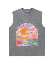https://jollybell-1326511750.cos.accelerate.myqcloud.com/0/18d0d5a24fbe4131a65fc696b734bf42.png