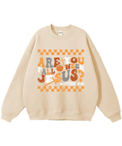 http://cos.orderlyin.com/0/18d0decfced54513b7f4625e8d1c304a.png