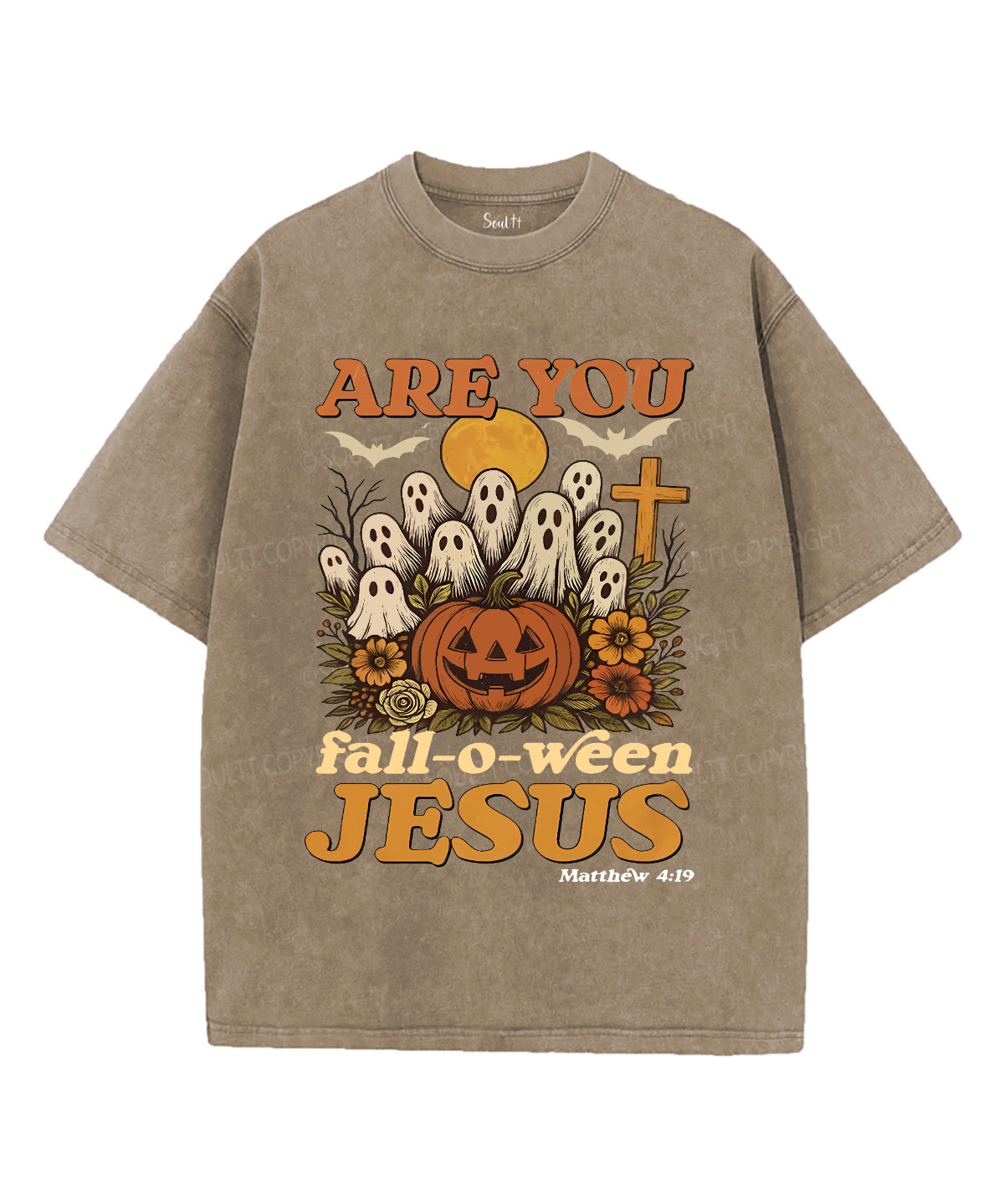 18d2c50a559a4bc1b85113822f900c25.png
