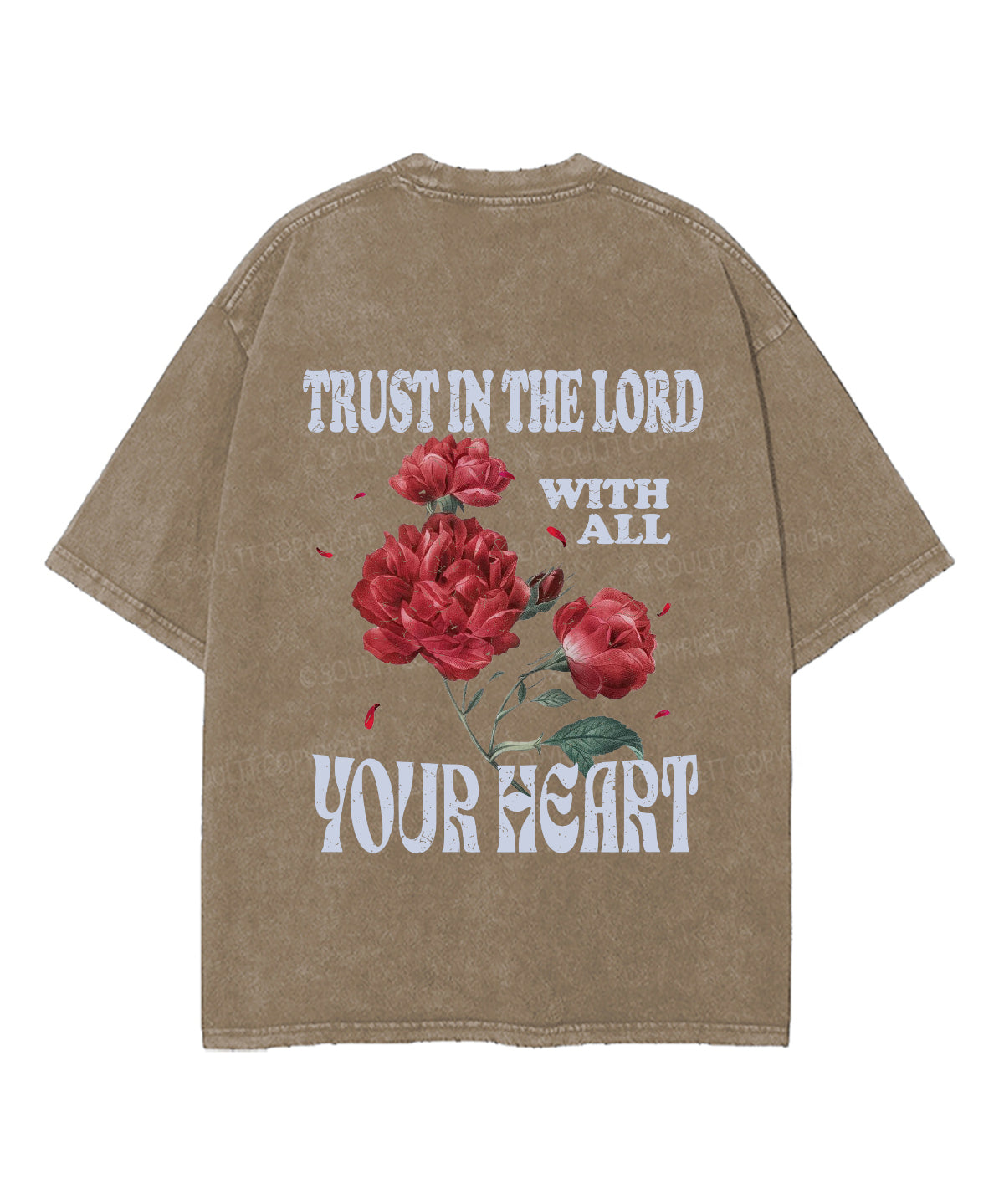 https://jollybell-1326511750.cos.accelerate.myqcloud.com/0/18d44e3c90584fa6b0b5cf6eb4c9961e.png