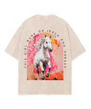 https://jollybell-1326511750.cos.accelerate.myqcloud.com/0/18d4886ccf7e4f0eb142e1f3caae6e9a.png