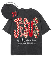 https://jollybell-1326511750.cos.accelerate.myqcloud.com/0/18d83f0ef892438d860f27d4a03744ef.png