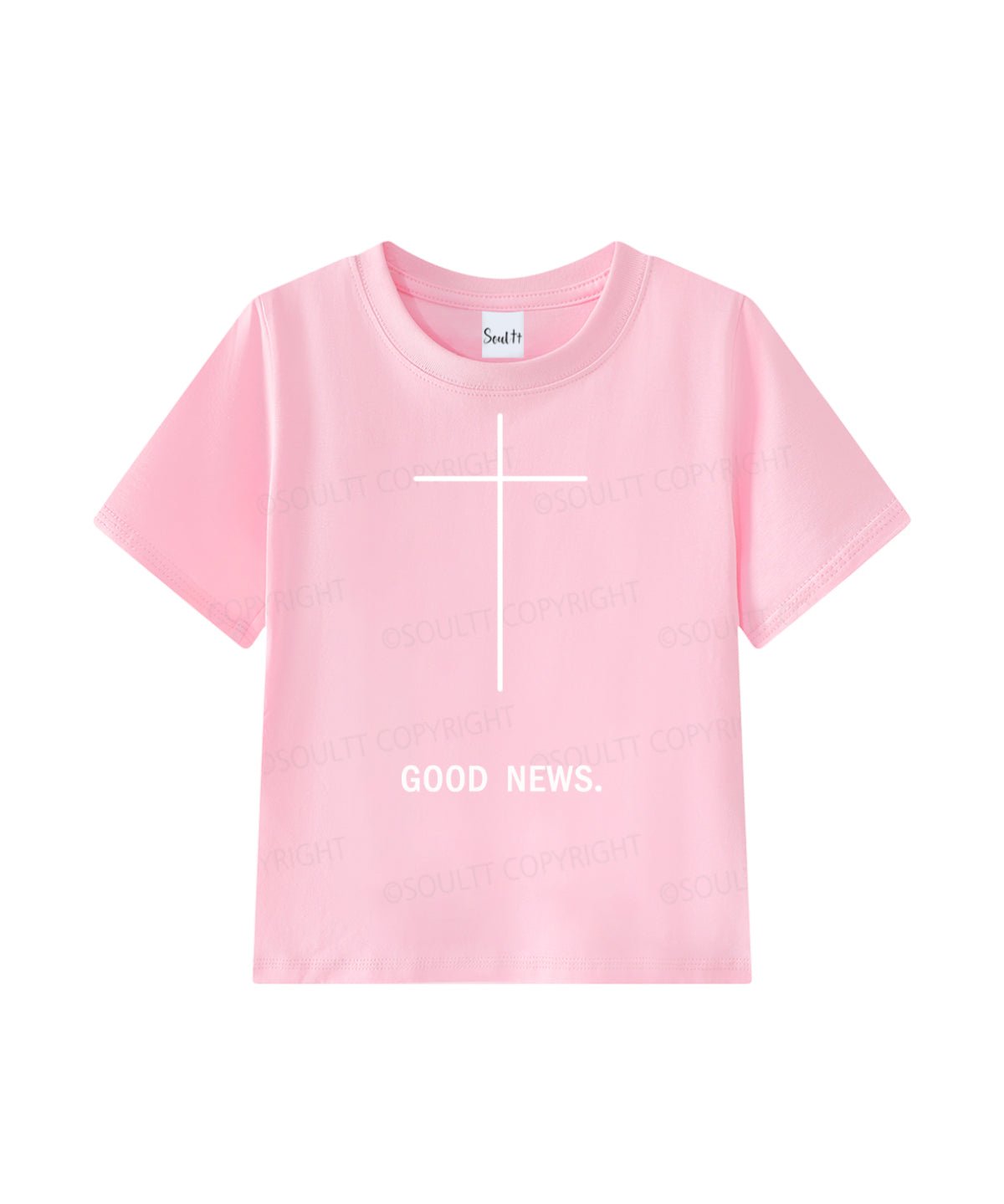 https://jollybell-1326511750.cos.accelerate.myqcloud.com/0/18da45a74d844795815629c7630c9df9.png
