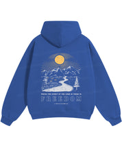 https://jollybell-1326511750.cos.accelerate.myqcloud.com/0/18dd00329bc64943898bd0ceda6f2819.png