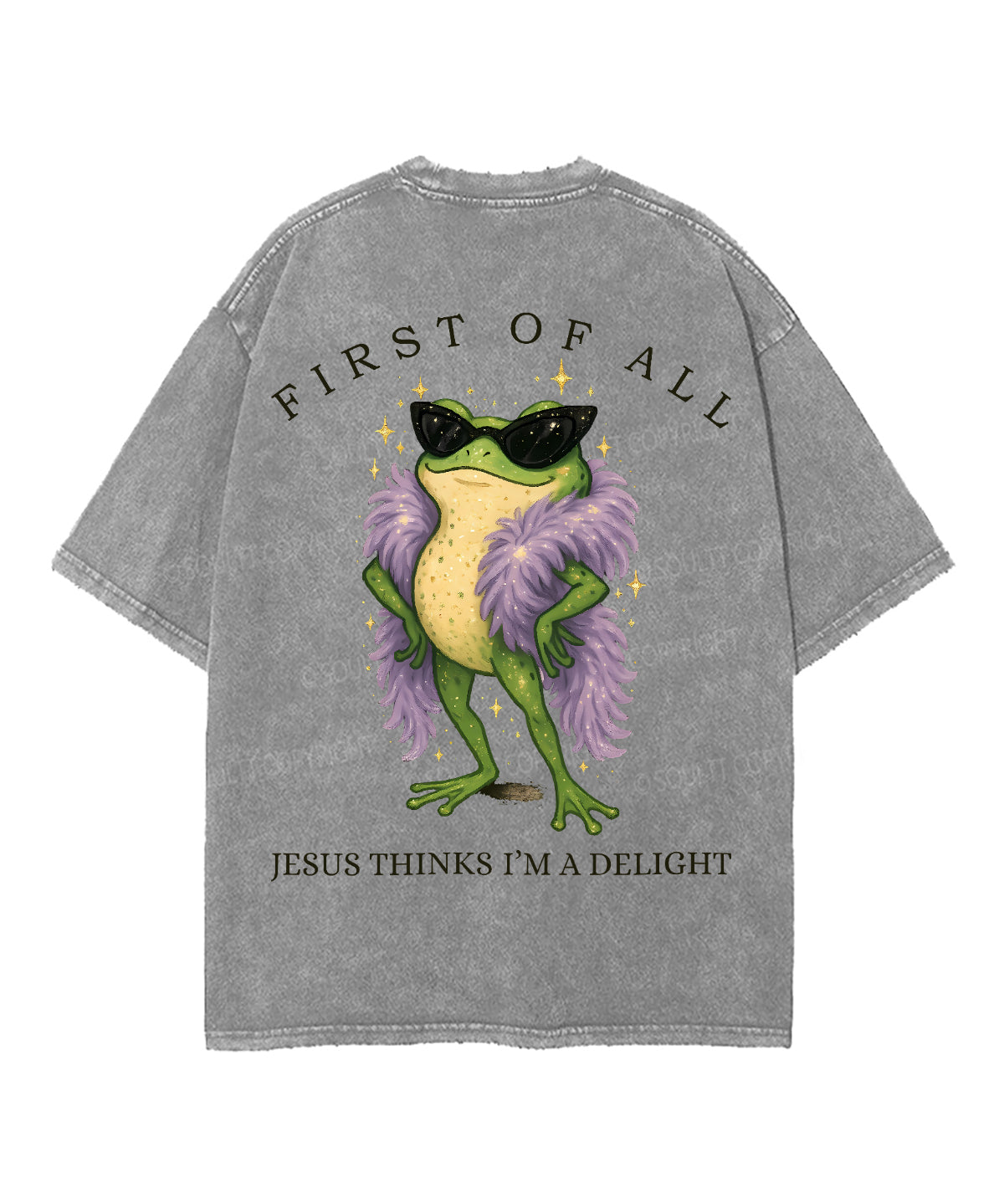 https://jollybell-1326511750.cos.accelerate.myqcloud.com/0/18dda7ac1b3b49789d474d49e4e841a3.png