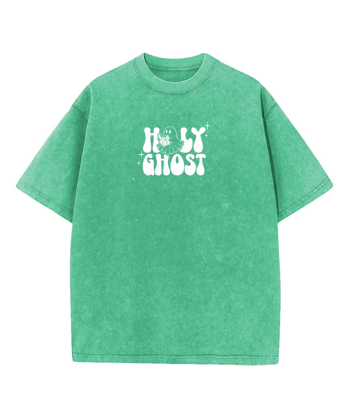 http://cos.orderlyin.com/0/18e2754101dc40bcae5271bb4356c0a2.png