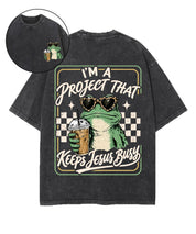 https://jollybell-1326511750.cos.accelerate.myqcloud.com/0/18e47311109c40f495f1f8b5f040cb03.png