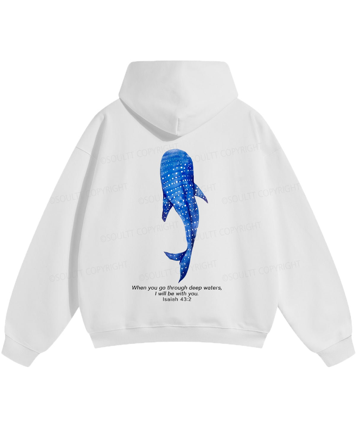 https://jollybell-1326511750.cos.accelerate.myqcloud.com/0/18e505ba9eea42c88dcd7dee23001e3c.png