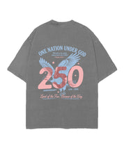 https://jollybell-1326511750.cos.accelerate.myqcloud.com/0/18e5fd1ebe984b99914be21cfa5a1452.png