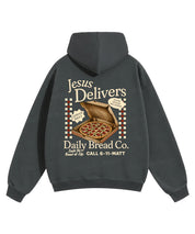 https://jollybell-1326511750.cos.accelerate.myqcloud.com/0/18e75747817841f0afda5c8bbc676059.png
