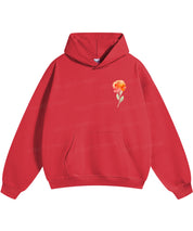 https://jollybell-1326511750.cos.accelerate.myqcloud.com/0/18e9ab97cf58402296d6517a0cb056ce.png