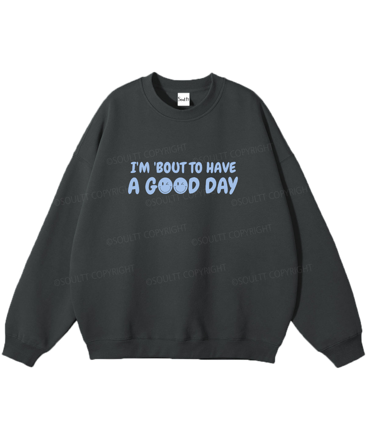 https://jollybell-1326511750.cos.accelerate.myqcloud.com/0/18ec36b67aa44f1cb2ad61a79886d7da.png