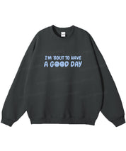 https://jollybell-1326511750.cos.accelerate.myqcloud.com/0/18ec36b67aa44f1cb2ad61a79886d7da.png