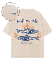 https://jollybell-1326511750.cos.accelerate.myqcloud.com/1/18edc595cf064fe09340b36f9d150cbb.png
