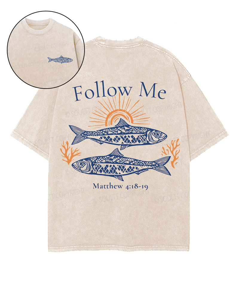 https://jollybell-1326511750.cos.accelerate.myqcloud.com/1/18edc595cf064fe09340b36f9d150cbb.png
