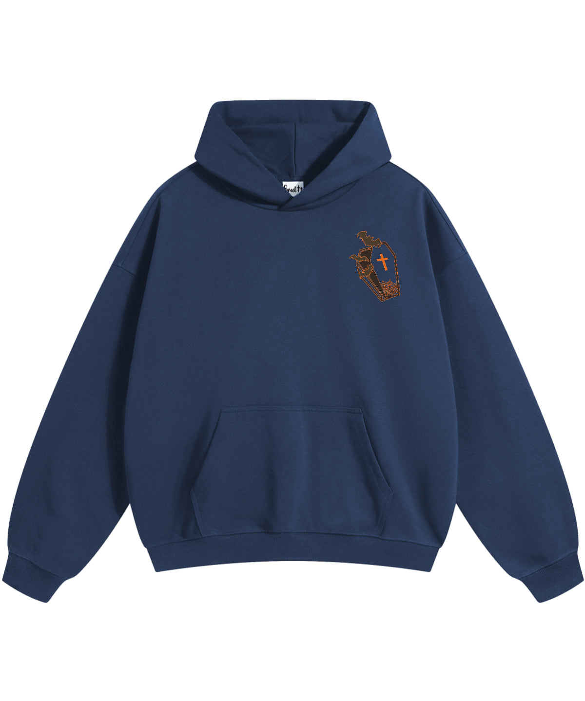 http://cos.orderlyin.com/0/18f4744d2f994a6ebac185141791a6a1.png