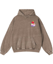 https://jollybell-1326511750.cos.accelerate.myqcloud.com/0/18f76c77ebd44447a2cc25a193dbbfb4.png