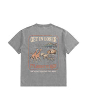 https://jollybell-1326511750.cos.accelerate.myqcloud.com/0/18fd17e243aa4c73b26221a331782f5d.png