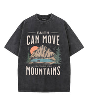 https://jollybell-1326511750.cos.accelerate.myqcloud.com/0/1901a3882a0a48c38963b950abf82c8d.png