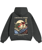 https://jollybell-1326511750.cos.accelerate.myqcloud.com/0/19038fa74cac405ba5fe48ae24784f88.png