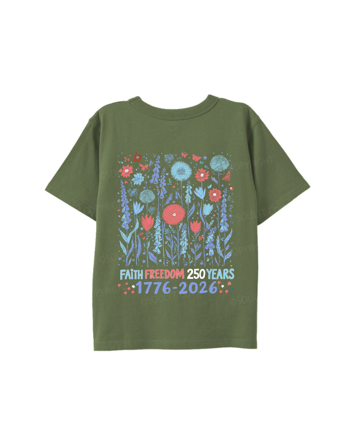 https://jollybell-1326511750.cos.accelerate.myqcloud.com/0/1904c6eee1604b74a29c95e055eb38bb.png