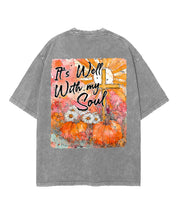 https://jollybell-1326511750.cos.accelerate.myqcloud.com/0/190578ba92394eeebcfcc8dd518a0d0b.png
