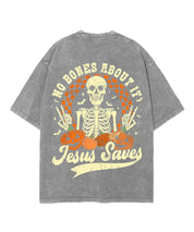 https://jollybell-1326511750.cos.accelerate.myqcloud.com/0/1909c405c0fa4762ba331310509e7955.png