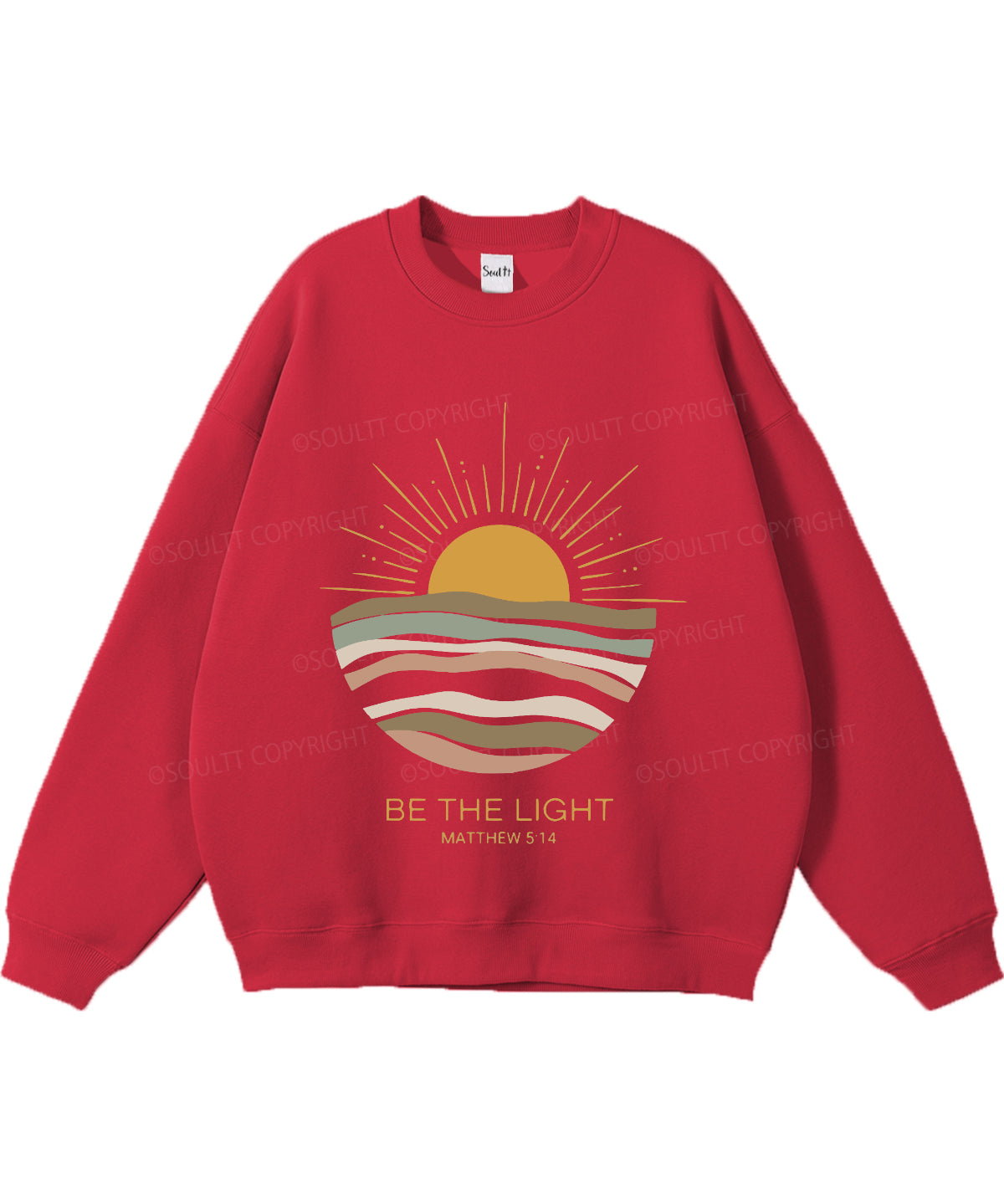 https://jollybell-1326511750.cos.accelerate.myqcloud.com/0/190b76087fbd442388dc38f43d594eda.png