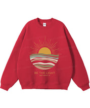 https://jollybell-1326511750.cos.accelerate.myqcloud.com/0/190b76087fbd442388dc38f43d594eda.png
