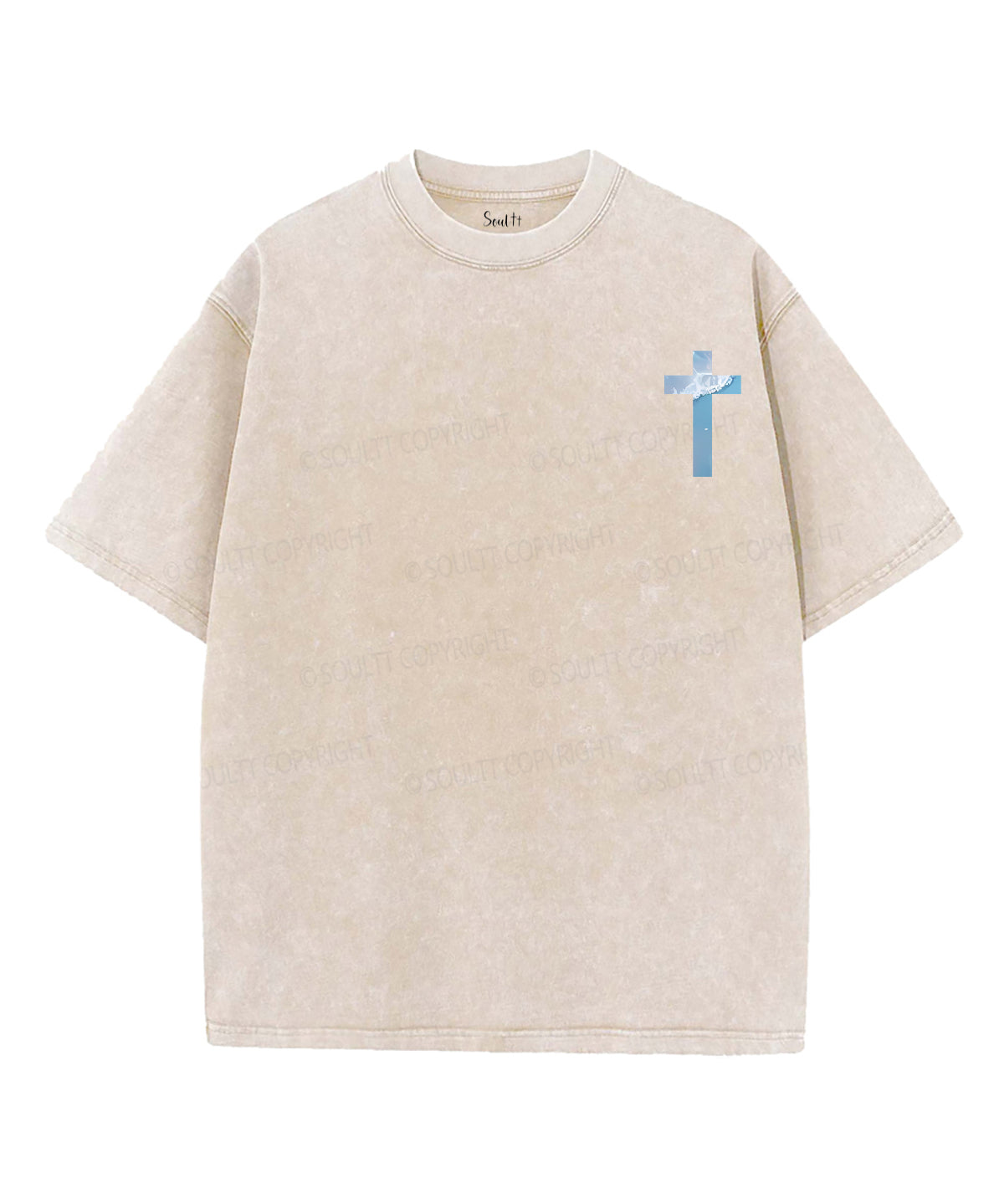 https://jollybell-1326511750.cos.accelerate.myqcloud.com/0/190d90ab9ec34cbe8a32fcdd1008ed69.png